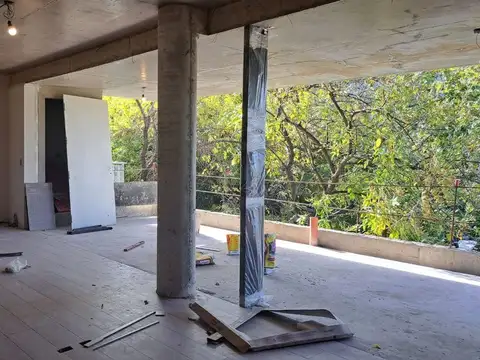 Castillo 1100