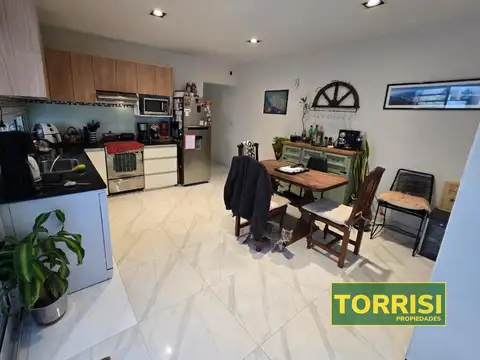Casa en Venta en Almagro, USD 348.000
