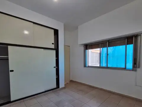 Departamento en Alquiler 45 años