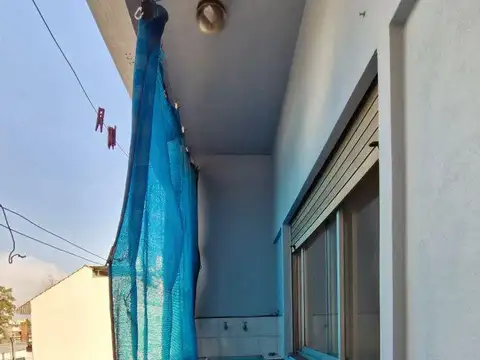 Departamento en Alquiler en Lanús Oeste, $ 520.000