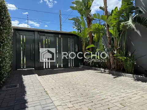 Departamento en Venta 5 años