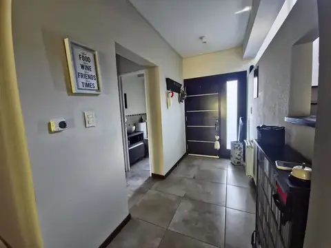Casa en Venta 10 años