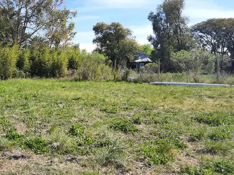 COUNTRY CLUB GUALEGUAYCHU