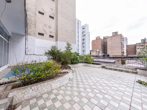 Departamento en Venta al Sur