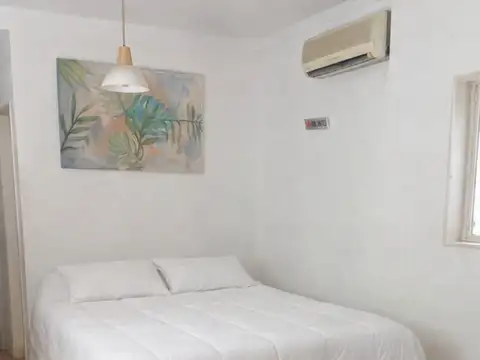 Venta Departamento 37,13 m2