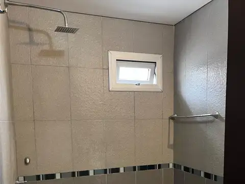 Departamento en Alquiler 8 años