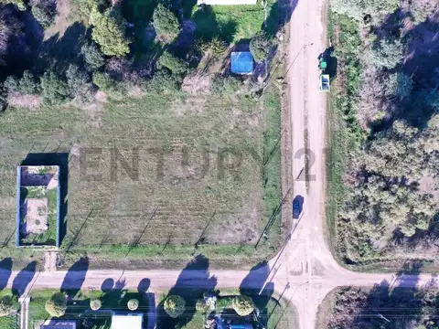 Se vende terreno en Ataliva
