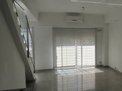 Carhue 900, Piso 1