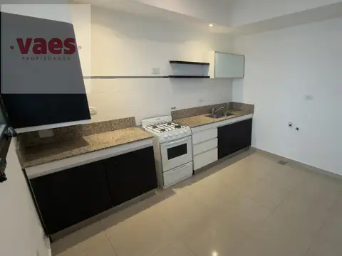 Oficina en Alquiler en Countries y Barrios Cerrados en Córdoba Capital, $ 700.000