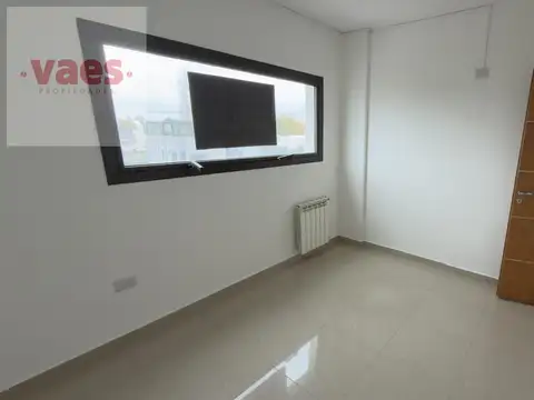 ALQUILER - Departamento de 1 dormitorio en Valle Escondido
