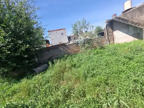 Local en Venta 26 años