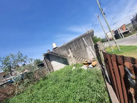 Local en Venta en Lomas de Zamora, USD 72.000