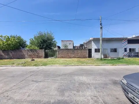 Local en Venta 26 años