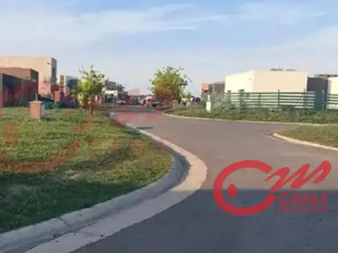 Lote San Sebastián,Area 13 100