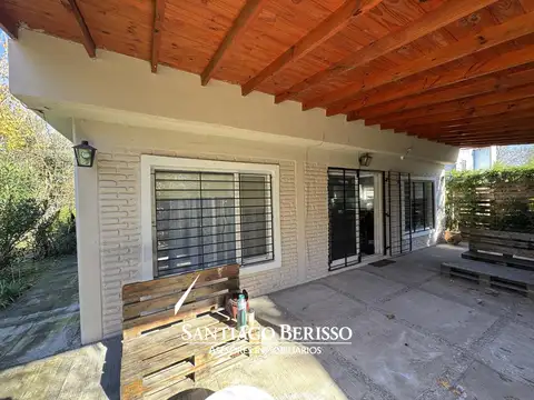 Casa en  ALTO LOS CARDALES