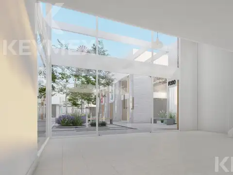 Local en venta Hudson en pozo