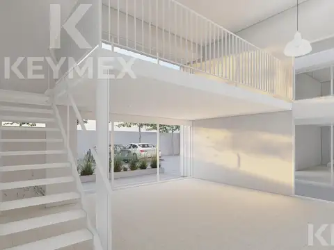 Local en venta Hudson en pozo
