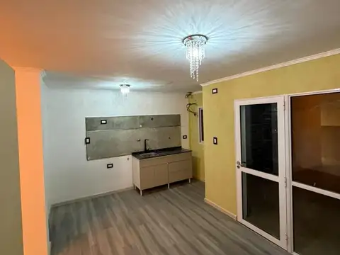 Departamento en Venta en Colon, USD 43.000