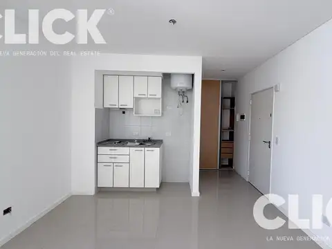 Av Directorio al 1200