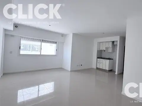VENTA - DEPARTAMENTO MONOAMBIENTE - AMENITIES - PARQUE CHACABUCO
