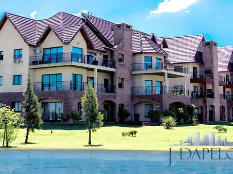 Terreno en Venta de 754,0 m2