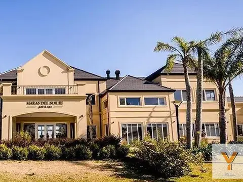 Terreno en Venta en Countries y Barrios Cerrados en la Plata, USD 39.000