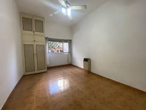 Departamento en Venta en Flores, USD 48.000