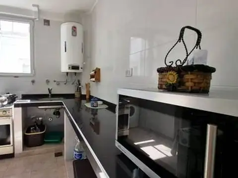 calle 19 900, Piso 3