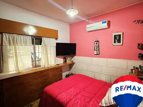 Casa en Venta 17 años