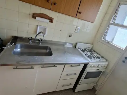 Departamento - ALQUILER_TEMPORAL - Argentina, Capital Federal - Rodríguez Peña 126