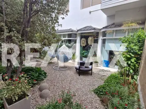 ALQUILER LOCAL COMERCIAL CIPOLLETTI