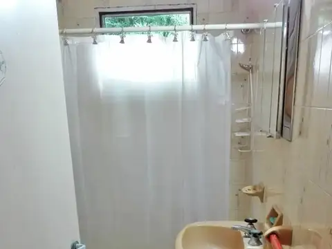 Quinta en Venta en Pilar, USD 140.000