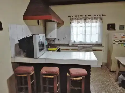 Quinta en Venta de 2 dormitorios