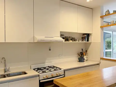 Casa en Venta al Noroeste