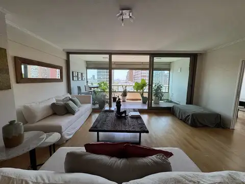 Departamento en Alquiler 10 años