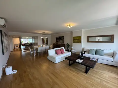 Departamento en Alquiler en Palermo, USD 7.000