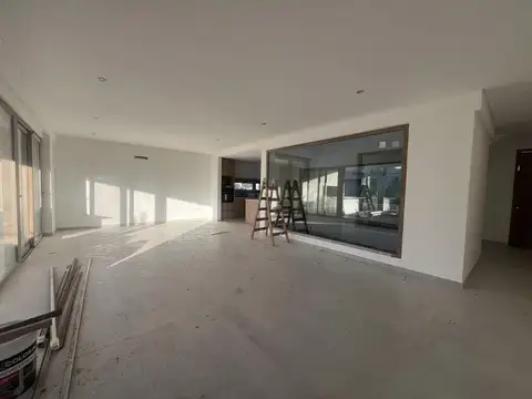 Casa en Venta en Nordelta Carpinchos, USD 720.000