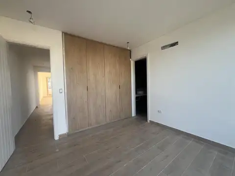 Casa a la venta en el Barrio Carpinchos Nordelta