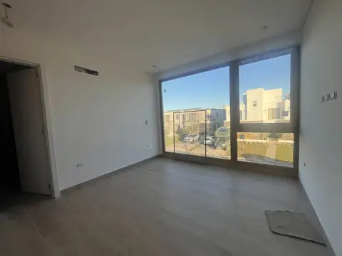 Casa en Venta al Sur