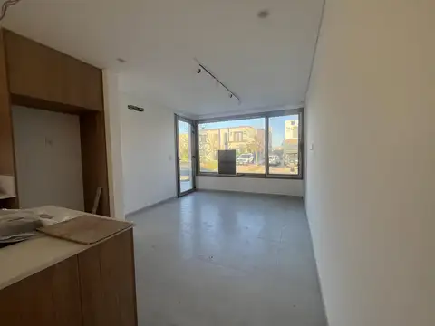 Casa en Venta en Nordelta Carpinchos, USD 720.000