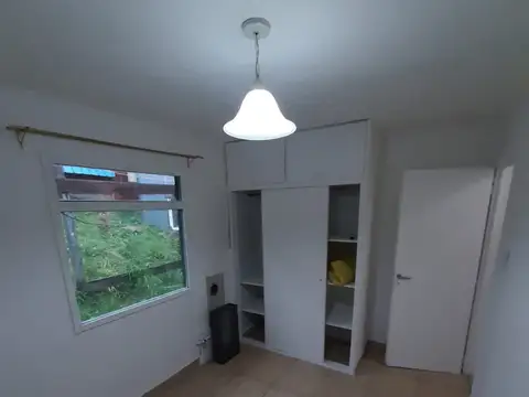 Isla del atlántico sur 2100