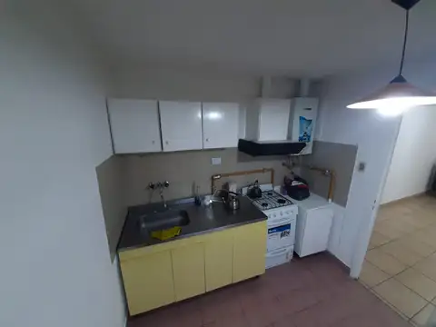 Casa en Alquiler en Ushuaia, $ 930.000