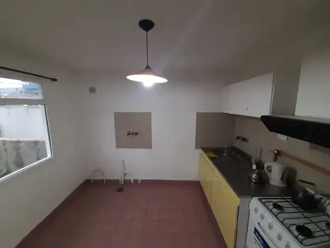 Casa en Alquiler de 2 dormitorios