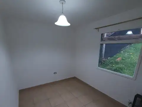 Casa en Alquiler de 2 dormitorios