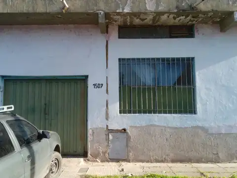 Local en Venta 46 años