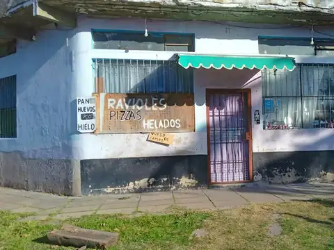 Local en Venta en Ituzaingó, USD 62.000