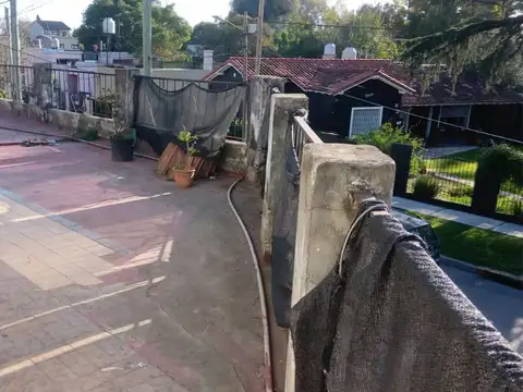 Local en Venta 46 años