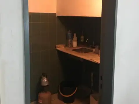 Local en Venta 50 años