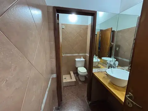 VENTA MONSERRAT DEPARTAMENTO LOFT OFICINA 7 AMB
