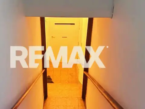 Departamento en Alquiler de 3 dormitorios